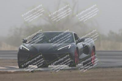 media/Jan-04-2026-SCCA SD (Sun) [[defc442887]]/1-Advanced Group/Session 1 (Turn 3)/